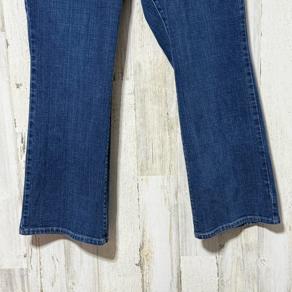 Levi's 580 Jeans - Picture 3 of 14